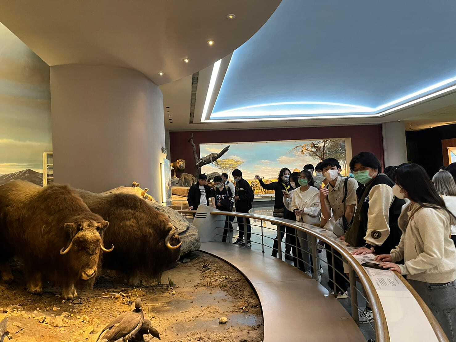 20230318科博館-3