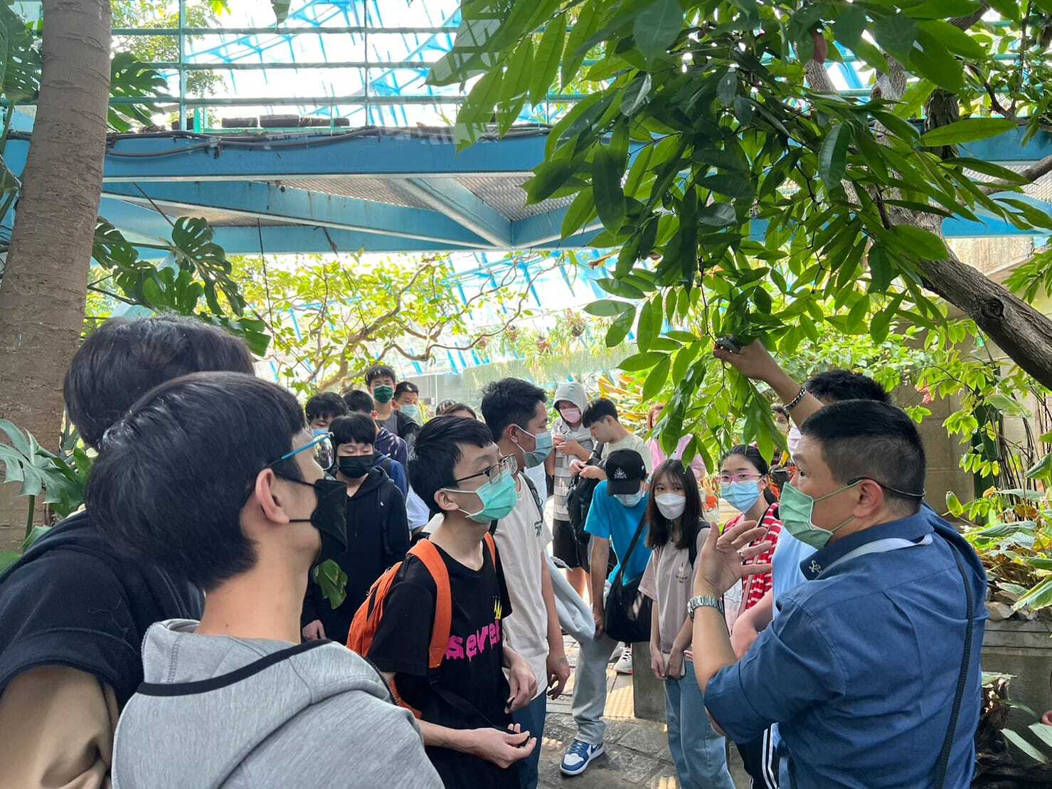 20230318科博館-1