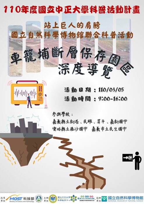 圖片說明